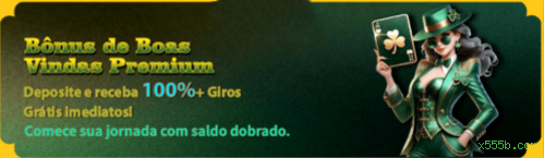 Vantagens App x555b.com