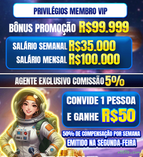 Segurança Depósitos x555b.com