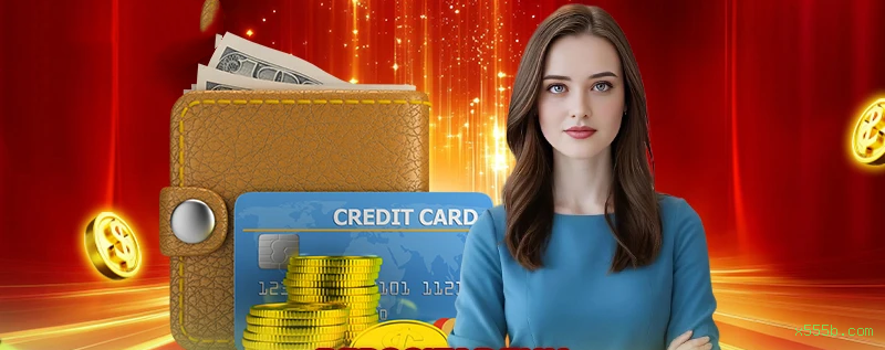 Gates of Olympus Slot