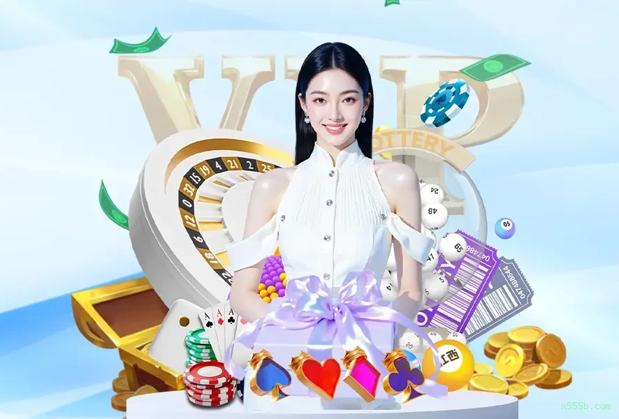 x555b.com iOS vs Android